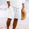 Joshua™ – Summer Shorts