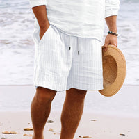 Joshua™ – Summer Shorts