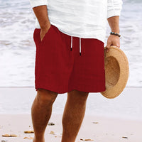Joshua™ – Summer Shorts