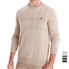 Henry™ - Men’s Classic Knit Sweater