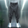Harrison™ – Modern Tailored Joggers