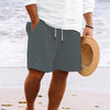 Joshua™ – Summer Shorts