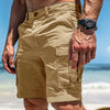 Graham™ - Lightweight Summer Cargo