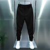 Harrison™ – Modern Tailored Joggers