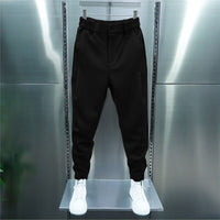 Harrison™ – Modern Tailored Joggers