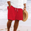 Joshua™ – Summer Shorts