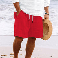 Joshua™ – Summer Shorts
