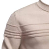 Henry™ - Men’s Classic Knit Sweater