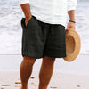 Joshua™ – Summer Shorts