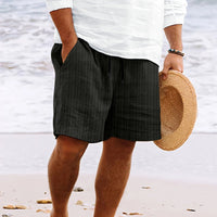 Joshua™ – Summer Shorts