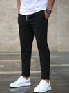 Theo™ | Everyday Stretch Trousers