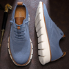 PARIS CLASSIC™ |  ELEGANT MEN'S SHOE