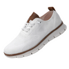 Reuben™ | Everyday Comfort Sneakers
