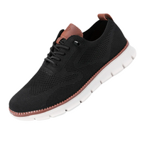 Reuben™ | Everyday Comfort Sneakers