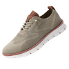 Reuben™ | Everyday Comfort Sneakers