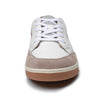 Archer™ | Premium Leather Sneakers