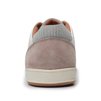 Archer™ | Premium Leather Sneakers