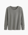 Gerald™ –  Knitted Shirt