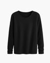 Gerald™ –  Knitted Shirt