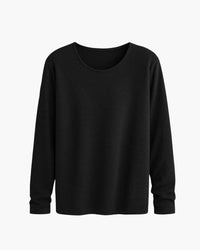 Gerald™ –  Knitted Shirt