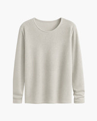 Gerald™ –  Knitted Shirt