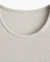 Gerald™ –  Knitted Shirt