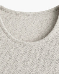 Gerald™ –  Knitted Shirt