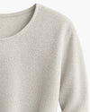 Gerald™ –  Knitted Shirt