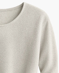 Gerald™ –  Knitted Shirt