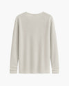 Gerald™ –  Knitted Shirt