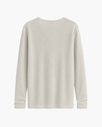 Gerald™ –  Knitted Shirt