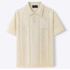 Marco™ | Ice Silk Commute Polo