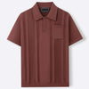 Marco™ | Ice Silk Commute Polo