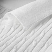 Winston™ | Textured Polo