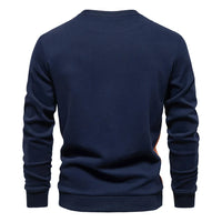 Paul™ | Stylish Men's Sweater