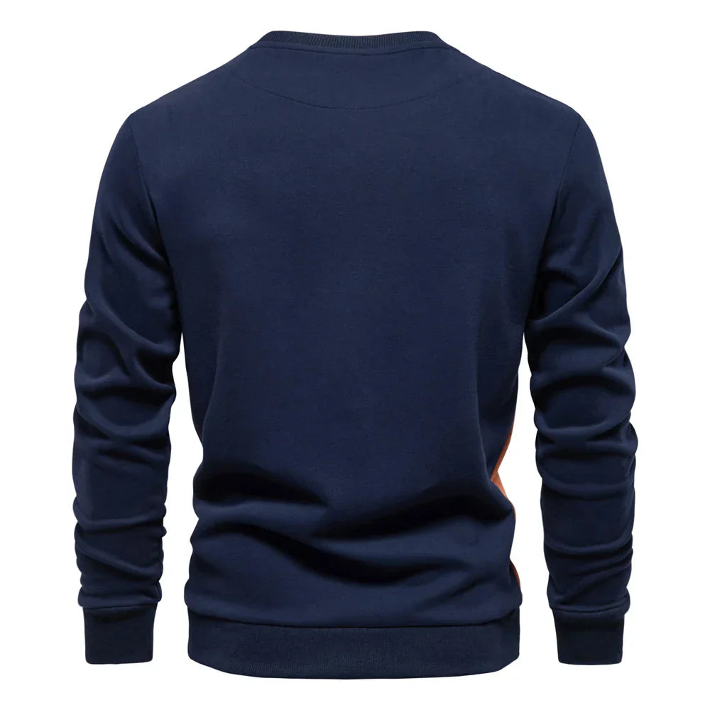 Paul™ | Stylish Men's Sweater