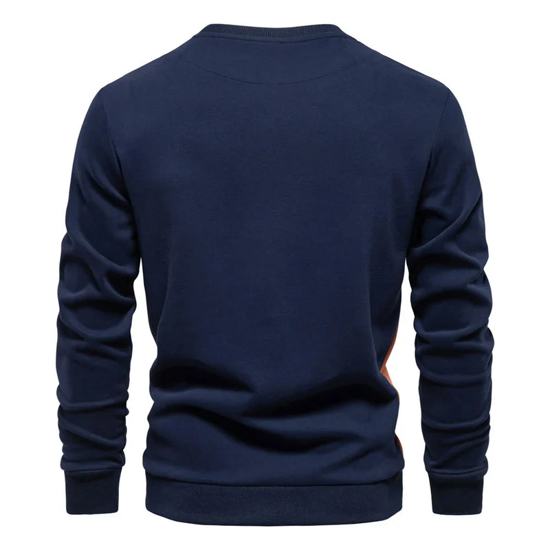 Paul™ | Stylish Men's Sweater