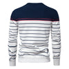 Harrison™ | Men's Striped Sweater