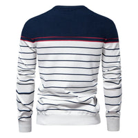 Harrison™ | Men's Striped Sweater