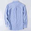 Haven – Elegant Cotton Shirt