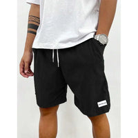 Miles™ - Drawstring Shorts