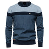Sander™ | Rugged Men's Sweater