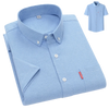 Haven – Summer Cotton Shirt