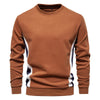 Paul™ | Stylish Men's Sweater