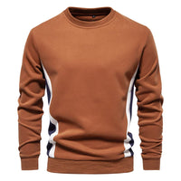 Paul™ | Stylish Men's Sweater