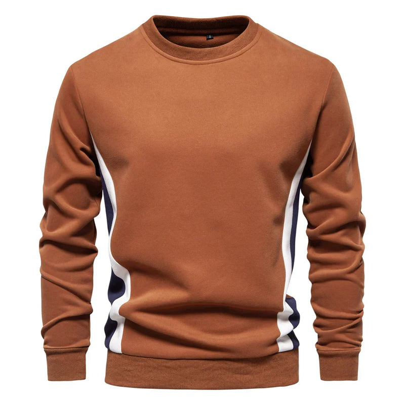 Paul™ | Stylish Men's Sweater
