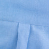 Haven – Elegant Cotton Shirt