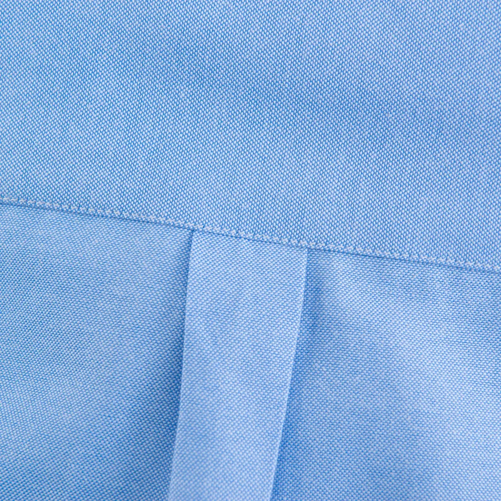 Haven – Elegant Cotton Shirt