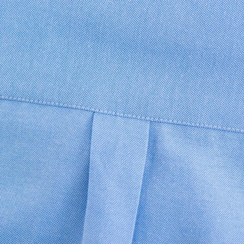 Haven – Elegant Cotton Shirt