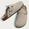 Henry™ – Men’s Easy Slip-On Sandals